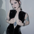 Liz