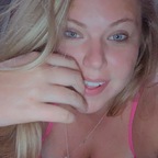 Miss D