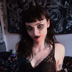 lilychoccy