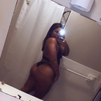Thicci.Nicci