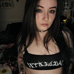 Em