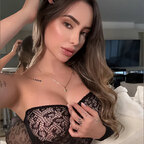 Dani RATED#1 SEXY BLONDE OF page