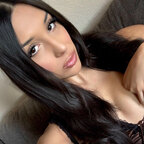 Lexi [heart]