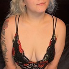 Lilith