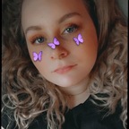 guppy