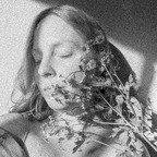 Aspriteinbloom