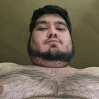 Bears Chile (NG)