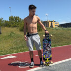 Lucas Mota