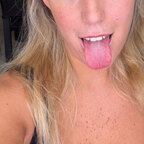 Emily [sparkles][sparkles][sparkles]