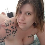 Emilady Darkewolfe