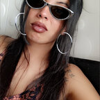 Camii
