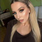 LIVE now: Miss Polina Live [kiss]