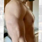 Bearded Gym Alex