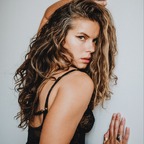 DanniSkay