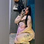 SexyLexy
