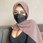 Yasmin[heart]