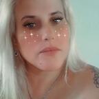 Hotblonde [fire][kiss]