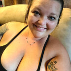Tatted_Mama
