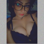 Sexypsycho69
