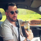 English_tom20VIP