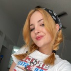 Katya Hart [heart]