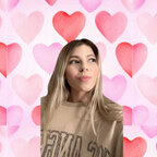 Zoey Brooks (Ur hot gf)