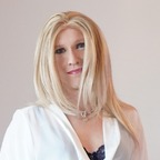 Kati Haapala