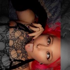 Kaycee Rose