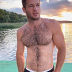 Robert.krasava