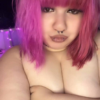 MARI <3