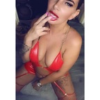 Ladywildflower