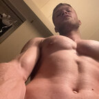 Dutchblonde