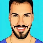 Moisesdude