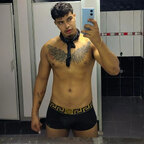 RODRIGUEZ ANNEL
