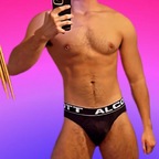 Italian Risky Boy[fire]