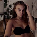 jessamyb free