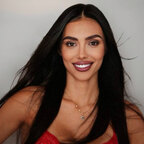 Nicoletta Bright