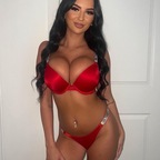 Alexis