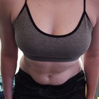 JocelynJane