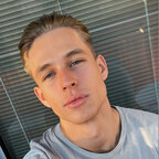 Nils Tatum