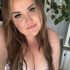 Amber
