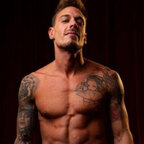 Chris Diamond CLUB