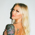 Scarlett Savage FREE