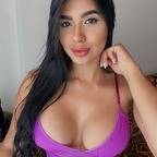 Lorena Roma
