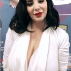 Francesca Maria Giuliano