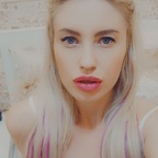 EroticTanya cuckoldress