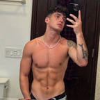 Zach