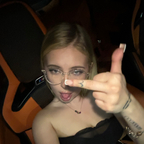 Jade