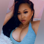 Filipina Princess
