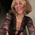 Maja
